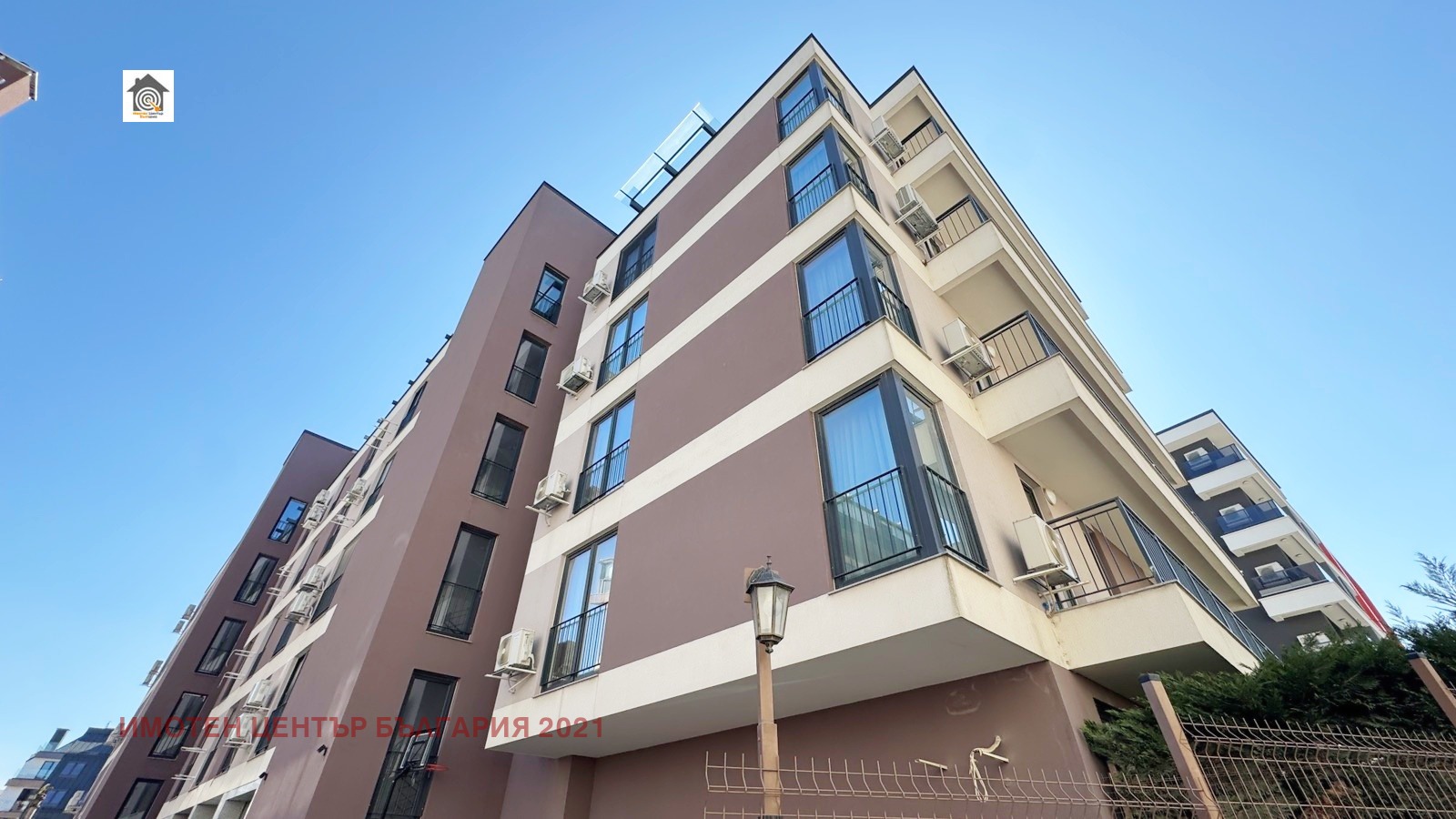 ������� ���������� | Imot.bg � ����������� 1