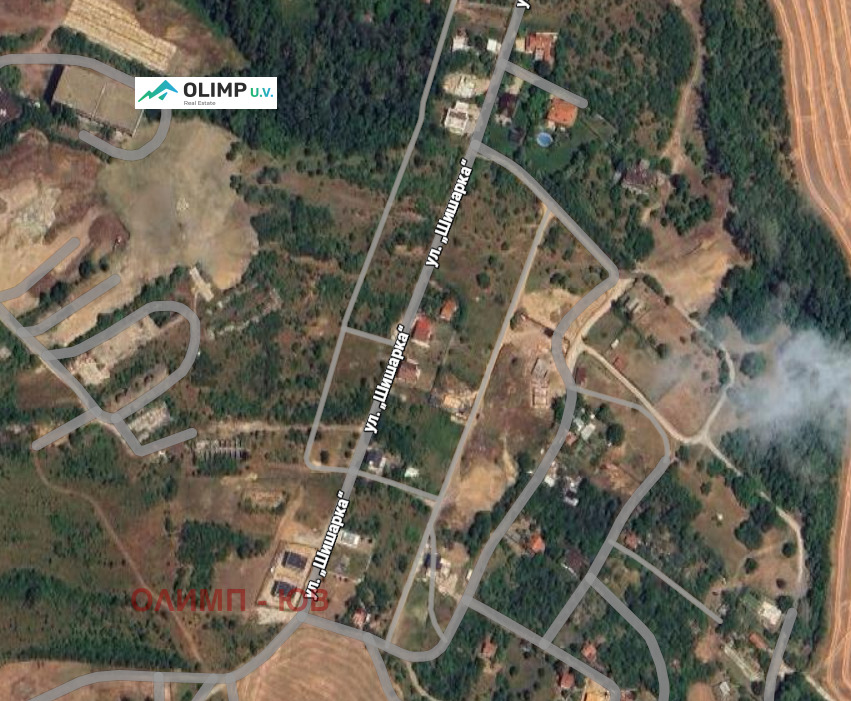 ������� ������ | Imot.bg � ����������� 1