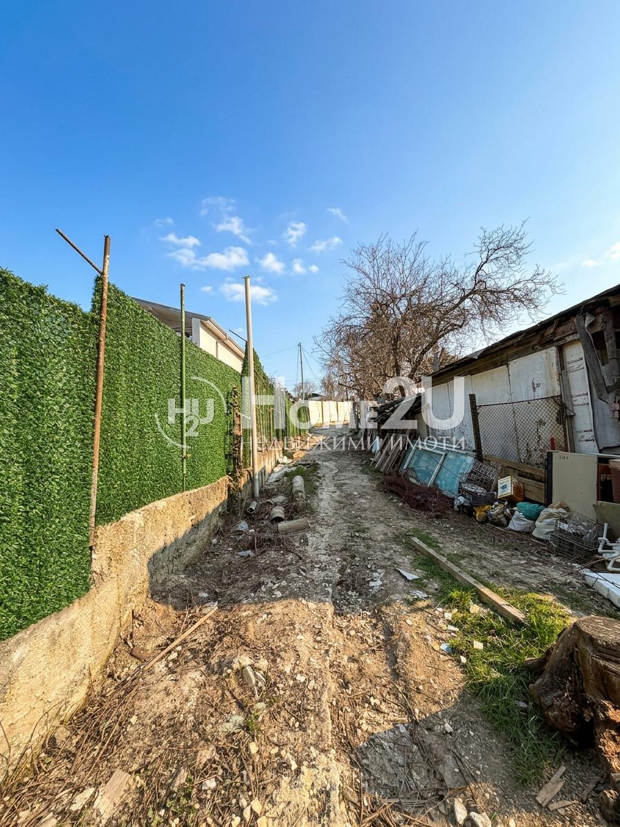 ������� ������ | Imot.bg � ����������� 2