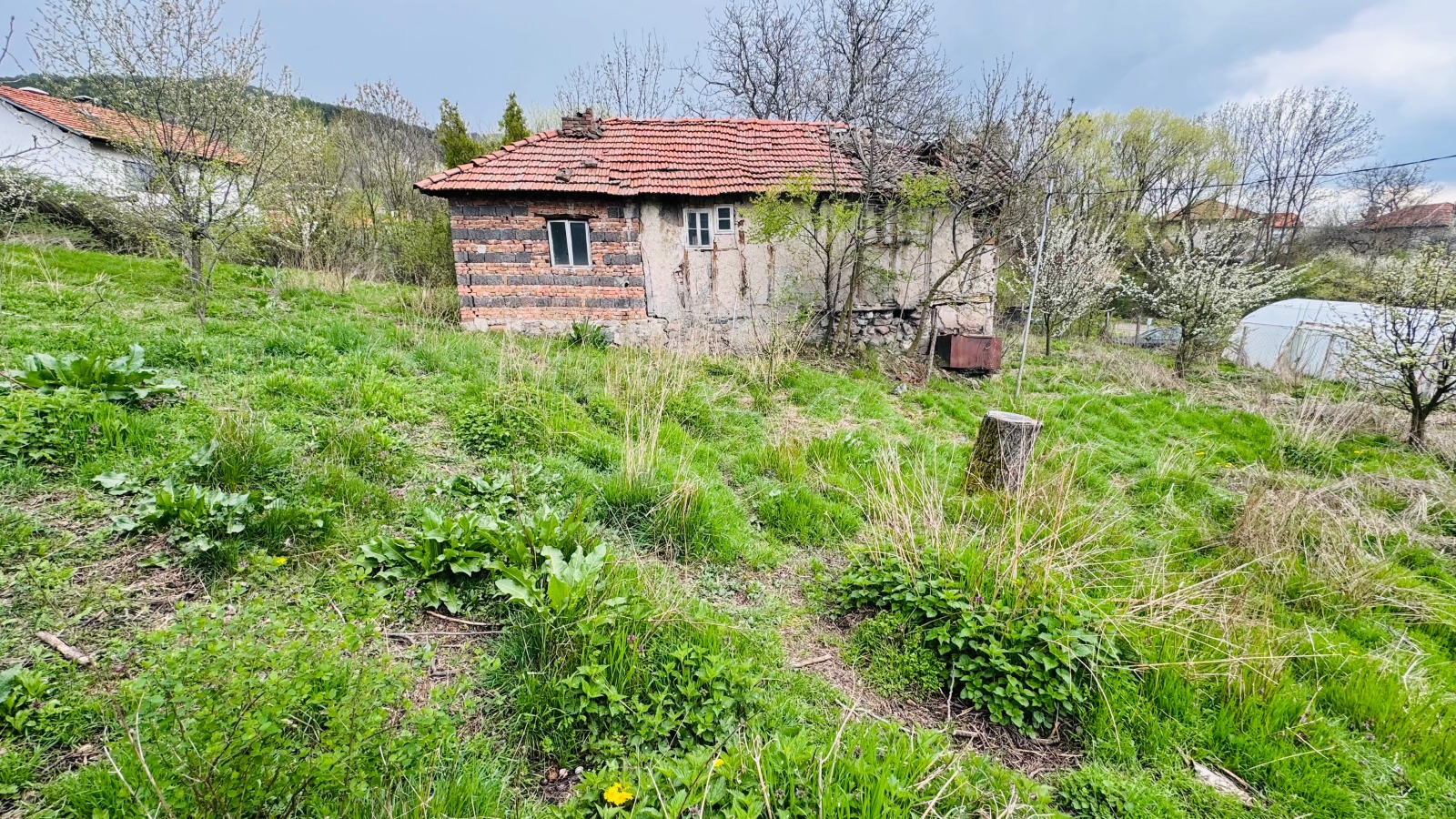 ������� ������ | Imot.bg � ����������� 10