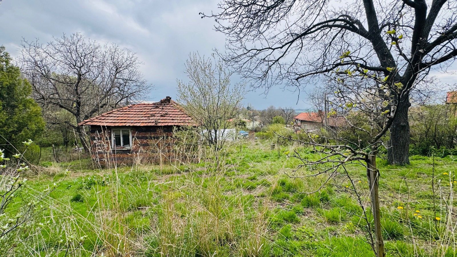 ������� ������ | Imot.bg � ����������� 5