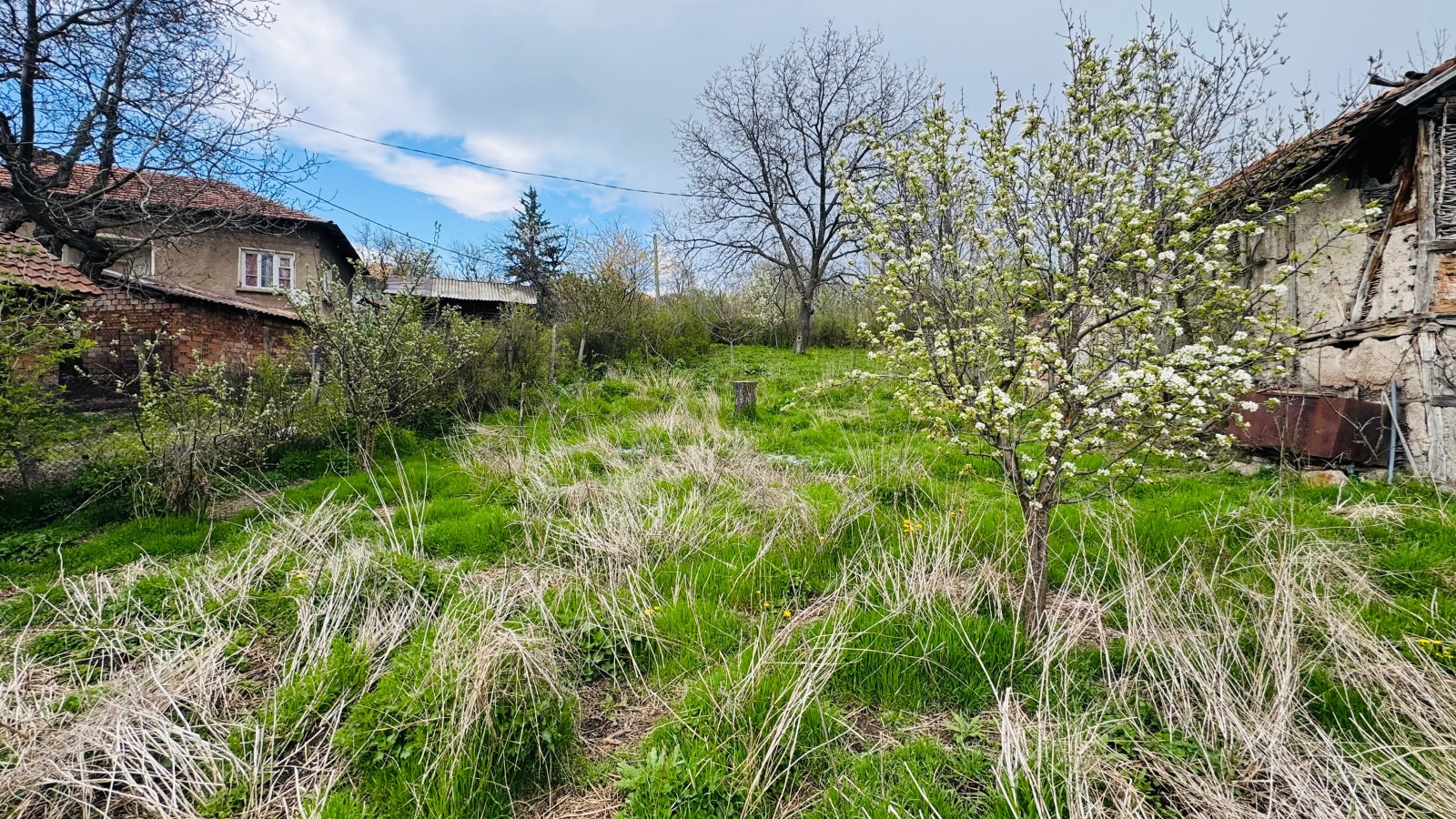 ������� ������ | Imot.bg � ����������� 13