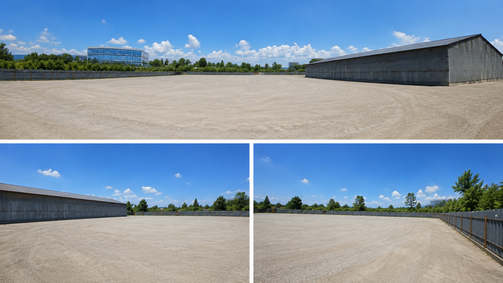 ������� ������ | Imot.bg � ����������� 4