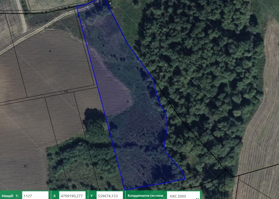 ������� ���������� ���� | Imot.bg � ����������� 1