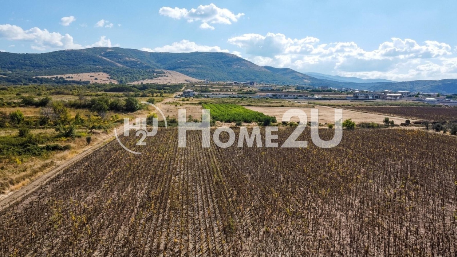 ������� ���������� ���� | Imot.bg � ����������� 3