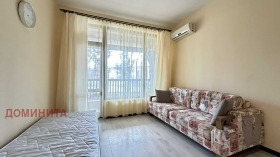 Studio Primorsko, region Burgas 1