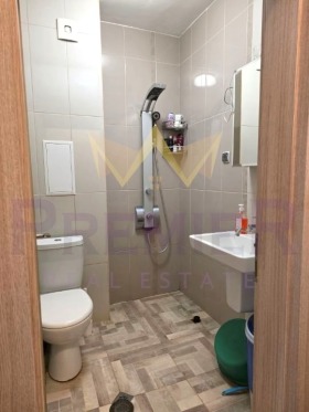 ������� 1-����� | Imot.bg � ����� ������ 5