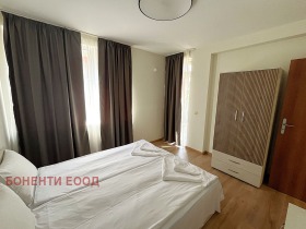 ������� 1-����� | Imot.bg � ����� ������ 5