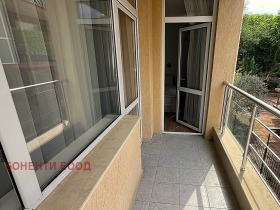 ������� 1-����� | Imot.bg � ����� ������ 10