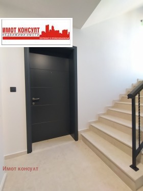 1 bedroom Vastanicheski, Plovdiv 6