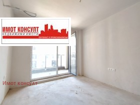 1 bedroom Vastanicheski, Plovdiv 2