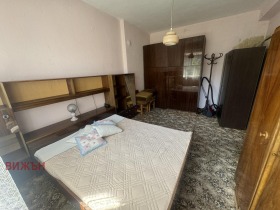 1 slaapkamer Iztok, Pernik 1