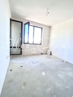 1 bedroom Vazrazhdane 3, Varna 2