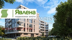 1 dormitor Pomorie, regiunea Burgas 1