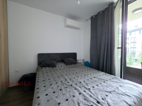 1 bedroom k.k. Sv.Sv. Konstantin i Elena, Varna 5