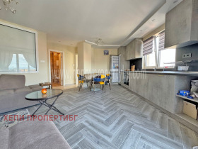  2- | Imot.bg    6