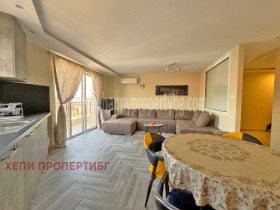  2- | Imot.bg    2