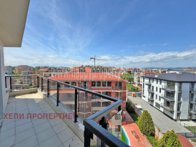  2- | Imot.bg    7