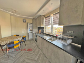 2- | Imot.bg    4