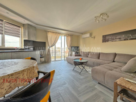  2- | Imot.bg    3