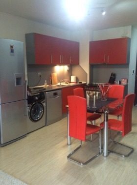  2- | Imot.bg    2