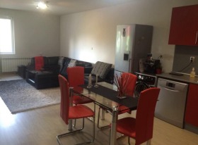 À vendre 1 chambre