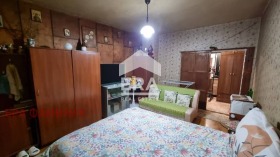  2- | Imot.bg    3