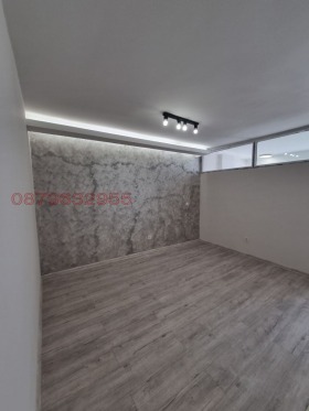  2- | Imot.bg    4