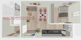  2- | Imot.bg    10