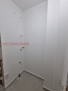  2- | Imot.bg    7