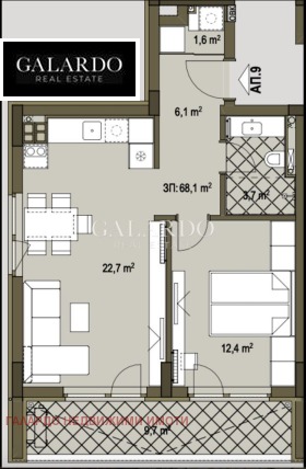 ������� 2-����� | Imot.bg � ����� ������ 5