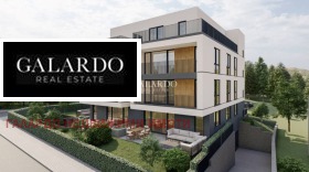 ������� 2-����� | Imot.bg � ����� ������ 2