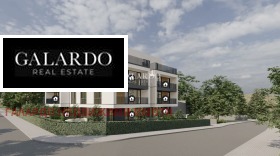 ������� 2-����� | Imot.bg � ����� ������ 3