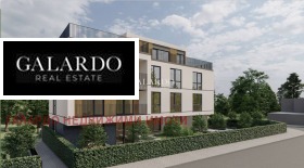 ������ ������� 2-�����