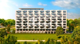 ������� 2-����� | Imot.bg � ����� ������ 5