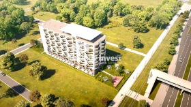 ������� 2-����� | Imot.bg � ����� ������ 6