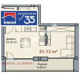 ������� 2-����� | Imot.bg � ����� ������ 3