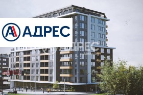 ����� ������� 2-�����,���� �����, ���������� 1