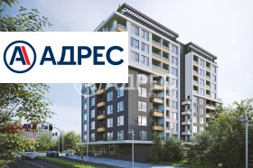 ������� 2-����� | Imot.bg � ����� ������ 5