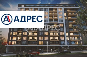 ����� ������� 2-�����,���� �����, ���������� 1