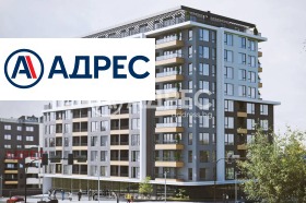 ����� ������� 2-�����,���� �����, ���������� 1