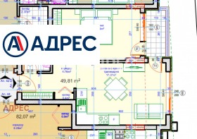 ����� ������� 2-�����,���� �����, ���������� 1>