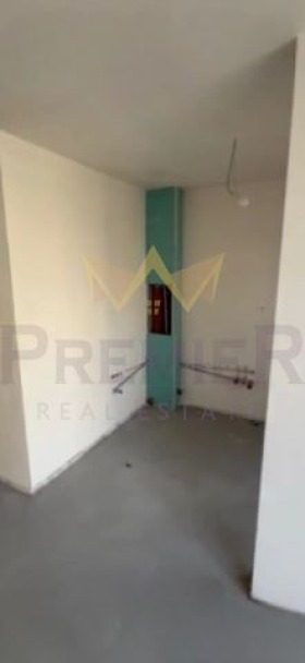 ������� 2-����� | Imot.bg � ����� ������ 13