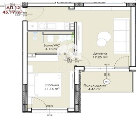 ������� 2-����� | Imot.bg � ����� ������ 5