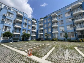 ������� 2-����� | Imot.bg � ����� ������ 8