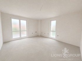 2-СТАЕН, 59 m2