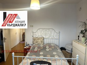 ������� 2-����� | Imot.bg � ����� ������ 10