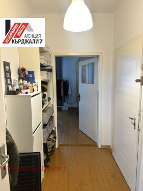 ������� 2-����� | Imot.bg � ����� ������ 12