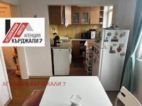 ����� ������� 2-�����,���� ��������, ������