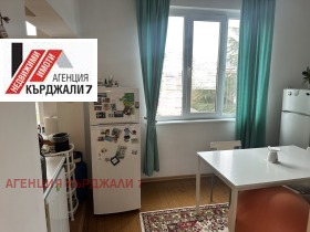 ������� 2-����� | Imot.bg � ����� ������ 5